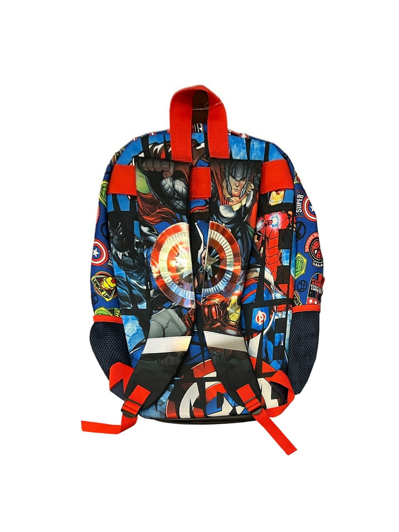 buy jansport bag online nz Big Student Backpack  JanSport NZ