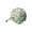 Toy Story Green, variant on SpiderMan Boys Baseball Hat