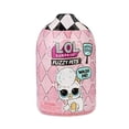 thumbnail image 1 of L.O.L. Surprise! Fuzzy Pets con fuzz lavable serie 2, 1 of 1