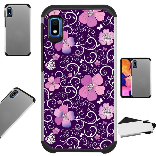 samsung galaxy a10 nfc