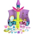 thumbnail image 2 of Juego Blume Secret Surprise Garden Blume Blume, 2 of 2