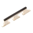 thumbnail image 2 of Puente de Banjo de de Repuesto para Accesorios de Piezas de Banjo de 5 Cuerdas Yuyangstore Puente de banjo de 5 cuerdas, 2 of 8