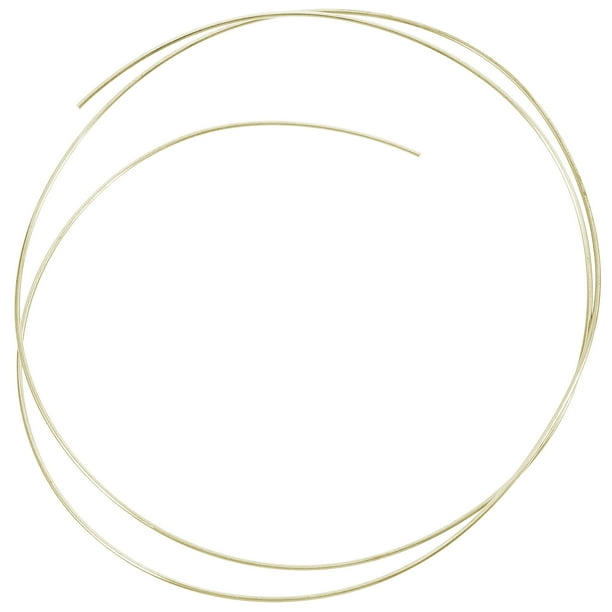Alambre de soldadura de plata de baja temperatura, herramienta para soldar joyas, varilla de soldadura para joyería de plata, reparación de metal, vidrio y cerámica.