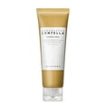 thumbnail image 1 of Centella Asiatica Cleanser 125ml, 1 of 8