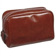 La Crosse: Travel Bag Bag, 1 ct