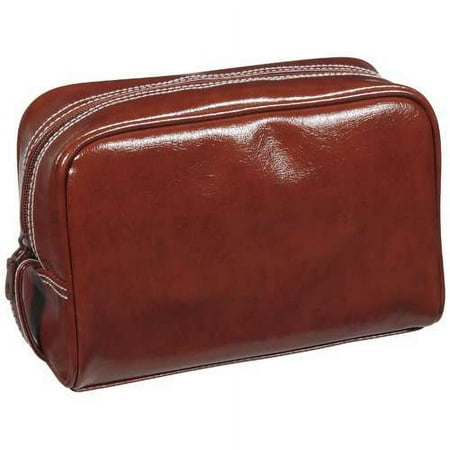 La Crosse: Travel Bag Bag, 1 ct