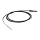 thumbnail image 5 of Sensor de fibra de reflexión difusa sensor de fibra óptica liviano de alta confiabilidad de 1 metro para dispositivo de transmisión de señal ANGGREK Otros, 5 of 8