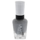 thumbnail image 2 of Esmalte de uñas Sally Hansen Manicura Salón Completo 014 Grey Dreaming 0.5 oz, 2 of 3