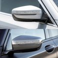 thumbnail image 5 of 8pcs Door Handle StickersAuto Door Handle Protector Stickers, 5 of 5