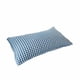 thumbnail image 1 of Sofa Vama Ropa de Cama Funda de almohada para dormitorio de estudiantes, ropa de cama de 48 x 74 cm, un par de fundas de almohada para el hogar for Navideño, 1 of 4