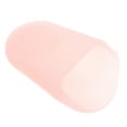 thumbnail image 4 of Miangastore Embout de Clarinette Lot de 1 1.8 Po Rose pour Clarinettes, 4 of 8