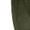 Army Green, variant on Timoontee Men's Cargo Shorts Relaxed Fit Elastic Waist Casual Knee-length Shorts Quick Dry Zipper Button Shorts with Pockets Gray XXXL