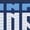 NEW NAVY, variant on Umbro Men's Argentina Stacked Soccer T Shirt (New navy, S-XXXL)