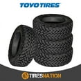 Toyo open country m/t 35/13.515 114q c (6 ply) bw Toyo open country m/t 35/13.515 114q c (6 ply) bw Sansujyuku sansujyuku.com