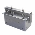 thumbnail image 1 of Meat Press Mold Tool for Cooked Meat and Frozen Beef Rollspatible with P20241126118, 1 of 5