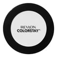 thumbnail image 1 of Polvo compacto Revlon ColorStay con acabado traslúcido 8.4 g, 1 of 3