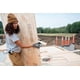 thumbnail image 5 of Calcetas Dickies Dri-Tech de Control de Humedad para Mujer en Negro, 5 of 5