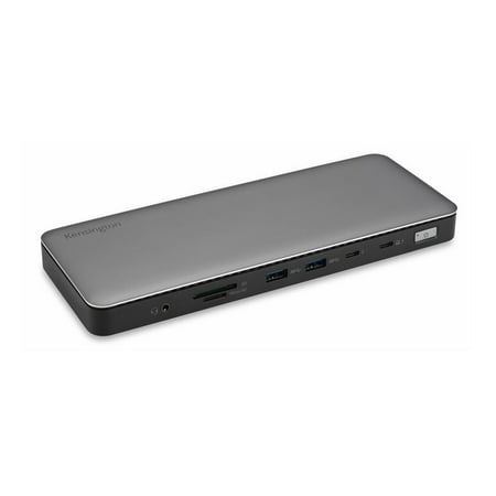 Kensington K35381NA Sd5768t...