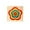 A, variante sur Hearth & Gear Casse-Têtes pour Tout-Petits Jouet Montessori Casse-Tête en Bois de Tri des Formes Jouet Sensoriel Activités pour Tout-Petits Apprentissage Préscolaire Jouet Éducatif de Développement 1 2 3 Ans 1 3 0 2 Tout-Petit Sensoriel pour Enfants