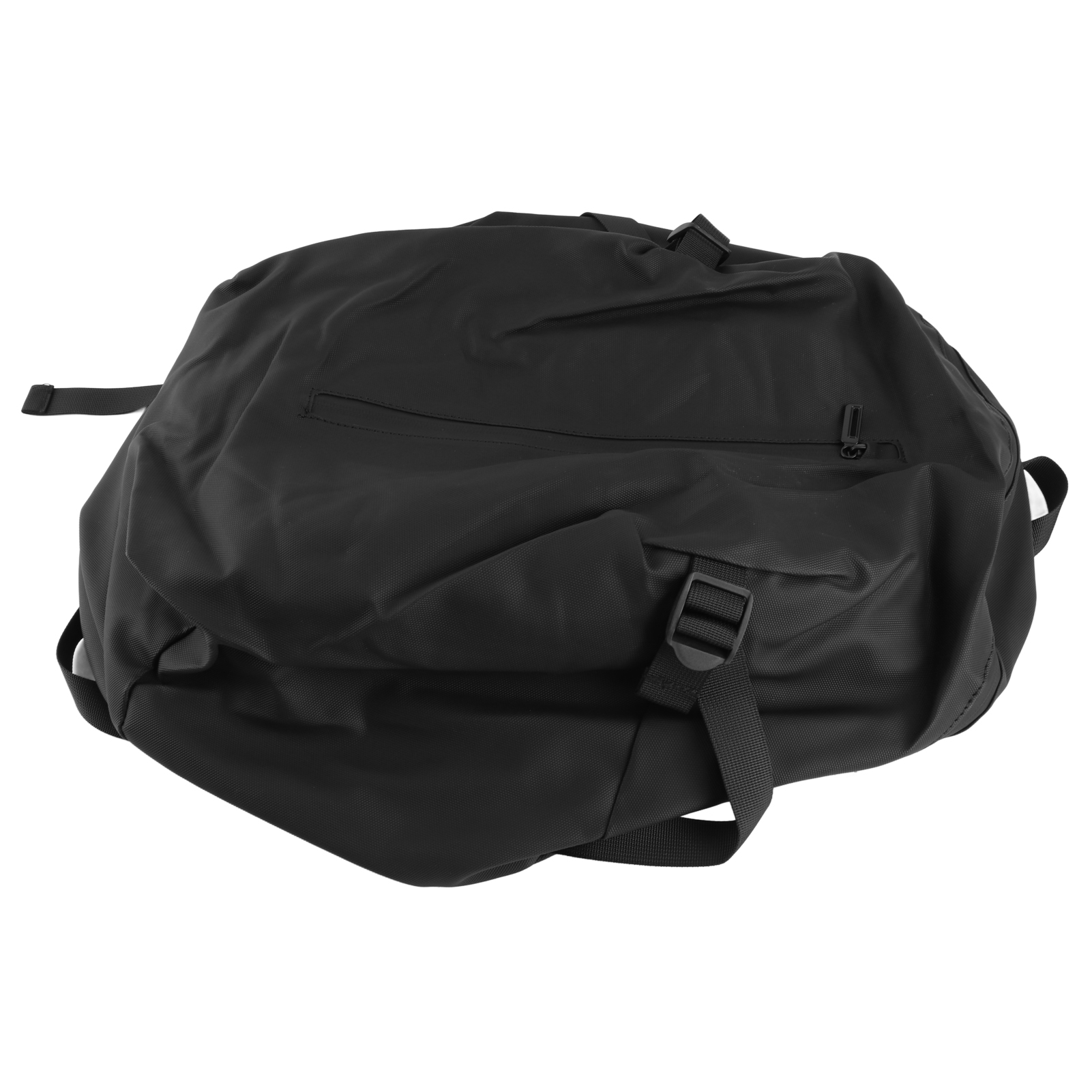 Multifunctional Multifunctional Large Capacity Motorcycle Backpack Motorcycle Helmet Bag Moto Riding For Men Women Rainproof Helmet Backpack