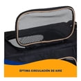 thumbnail image 4 of Transportadora suave Gen7 Para perro y gato, 4 of 4