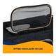 thumbnail image 4 of Transportadora suave Gen7 Para perro y gato, 4 of 4
