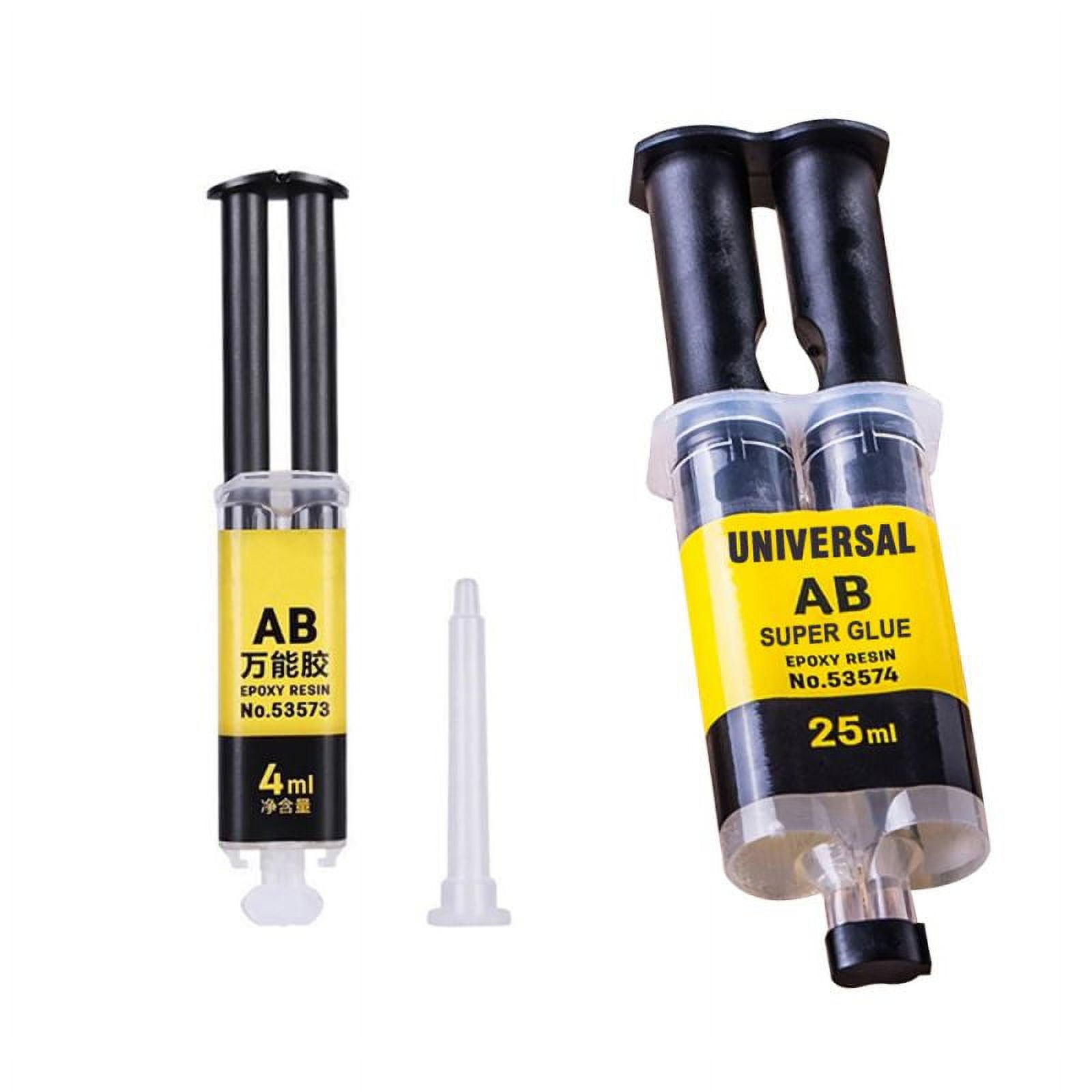 【極美品】Adhesive l-Free Restorations Epoxy Resin Liquid Glue Repair Glue For Metal Ceramics