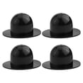 thumbnail image 2 of Ajustement Personnalisé 4 Pcs Bouchons de Remplacement pour Mur de Piscine pour Filtres Intex, 2 of 9