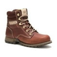 thumbnail image 2 of Caterpillar Paisley 6" Steel Toe Work Boot Women, 2 of 4