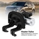 thumbnail image 5 of Válvula de control del calentador para FORD,Válvula del calentador de control del calentador automático del automóvil para el funcionamiento suave de FORD, 5 of 8