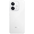thumbnail image 2 of Smartphone Oppo A60 4G Blanco 256 GB ATT, 2 of 4