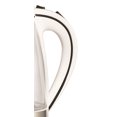 thumbnail image 2 of Brentwood 1.7L Cordless Glass Electric Kettle, 2 of 6