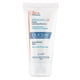 thumbnail image 1 of Protector Solar Facial Ducray Keracnyl Uv Fluido Fps 50+, 1 of 1