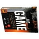 thumbnail image 2 of Card Team Experience Interactive Game, 2 of 5