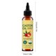 thumbnail image 2 of Productos para el cuidado del cabello 100 ml de aceite capilar marroquí que puede reparar, mejorar la sequedad, nutrir, suavizar, reparar y el cabello. Suplemento para la caída del cabello. Champú y j, 2 of 5