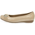 thumbnail image 4 of Anne Klein Women's Uplift Ballet Flat, 4 of 7