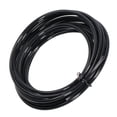 thumbnail image 3 of Tube Plastic Ink Tubing Flexible Ink Tube Replacement for A3 A4 UV Printer Photo Inkjet Machine, 3 of 7