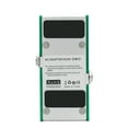 thumbnail image 3 of IRIN EF-10 Electric Guitar Effect Pedal Portable Guitar Effector Mini Single Electric Guitar Effect Pedal with True Bypass - Analog Delay (Dark Green), 3 of 9