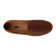 thumbnail image 4 of ZAPATOS DAMA STYLO 15457 SIMIPIEL CAFÉ Stylo 15457, 4 of 4