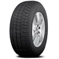thumbnail image 1 of Llanta Firestone F-700 185/70R14 88T, 1 of 1