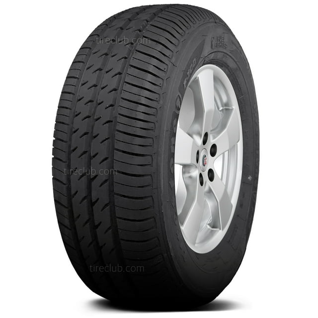 Llanta Firestone F-700 185/70R14 88T
