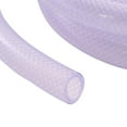 thumbnail image 2 of EZ-FLO 98629 PVC Clear Vinyl Tubing, 7/8 inch OD, 10 Ft, 2 of 3