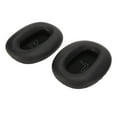 thumbnail image 3 of Coussinets d'Oreille, Coussinets de Remplacement Universels Doux pour Casques Coussinets de Remplacement Multifonctionnels, 3 of 14
