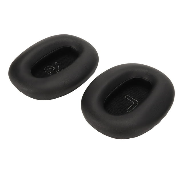 Ear Cushions, MST 227 Noise Isolation High Elasticity Replacement Earpads Universal For W828NB