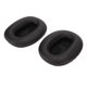 thumbnail image 3 of Almohadillas de repuesto para auriculares Edifier W820BT W828NB, universales, suaves y cómodas, con aislamiento de ruido, 3 of 8