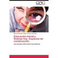 thumbnail image 1 of Éducatif et Rutins Maison. Équipements de Construction, 1 of 2