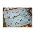 thumbnail image 4 of Root Board Game, 4 of 7