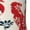 2 Black-2, variant on Roosters Print Gift Stocking Stuffers,Adult Stockings,Novelty Socks,Funny Socks Birthday Running Walking Sleeping