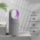 thumbnail image 5 of RKSTN humidifiers for bedroom USB Humidifier With ,Quiet Cool Mist Humidifier For Bedroom And Office ,Plants, Easy To Clean, 5 of 7