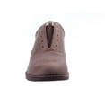 thumbnail image 5 of Revitalign Bella Women's Dress Shoe, 5 of 7